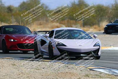 media/Mar-16-2025-Speed Ventures CVR (Sun) [[04681430d3]]/5-Purple Group/Session 2 (Turns 2 and 1 Exit)/